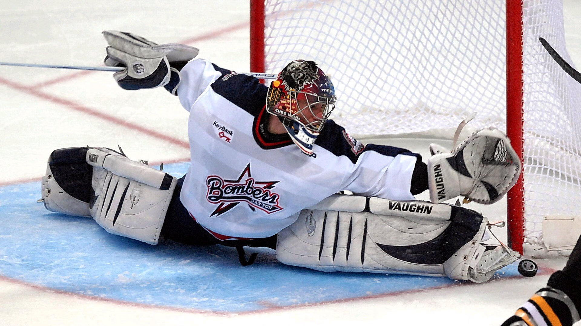 “天府校区体育馆：台球赛场成为2025年世界运动会亮点”