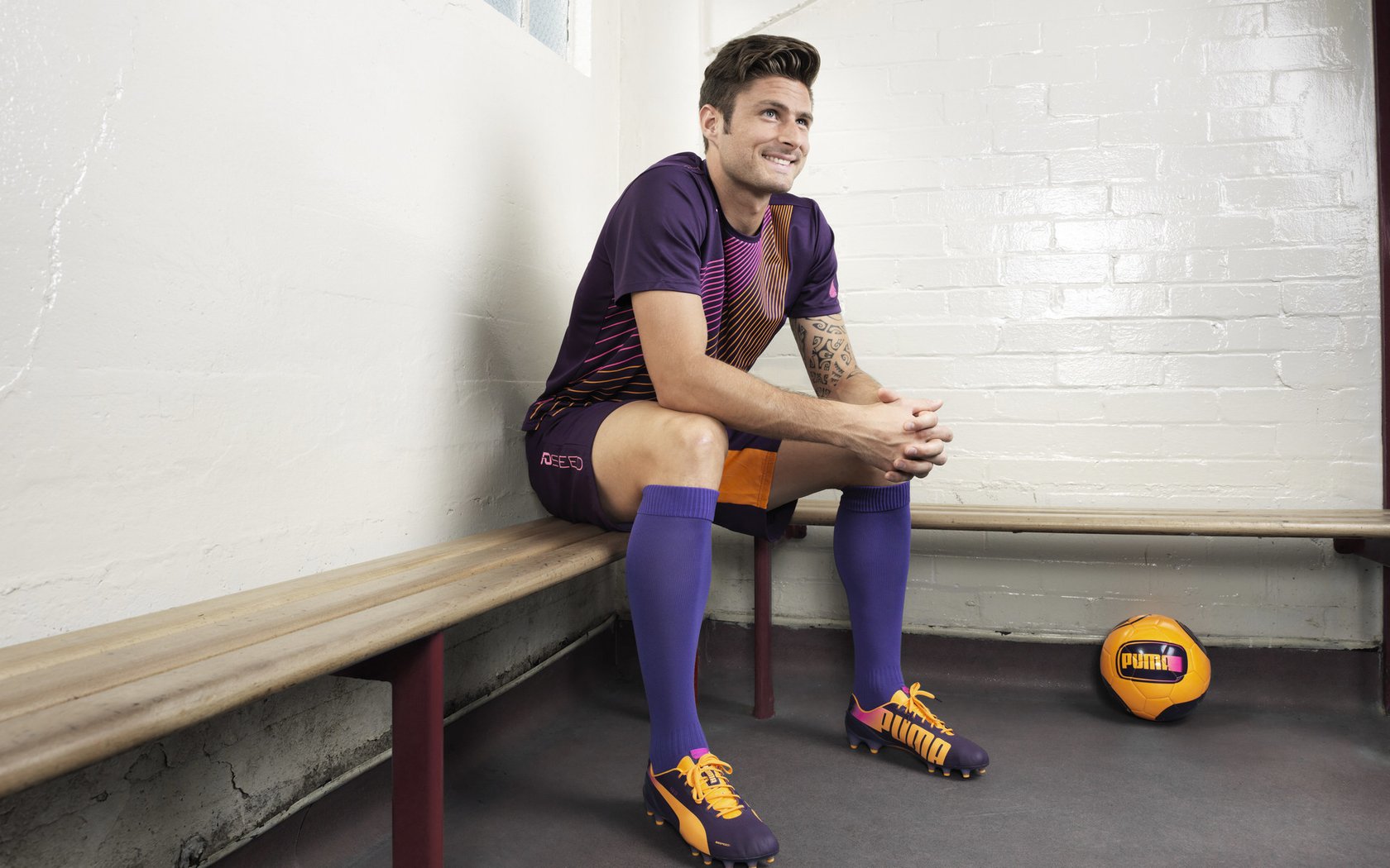 “金牛区城北体育馆:运动舞蹈带来视觉盛宴,舞者们的每一步都充满魅力”