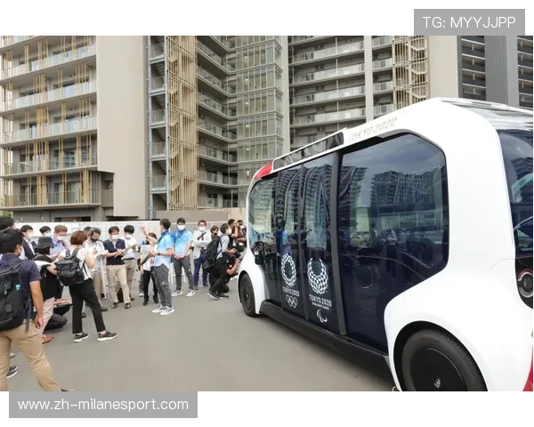 “篮球梦巡演”走进偏远乡村，点燃孩子们的运动热情，农村孩子的篮球梦