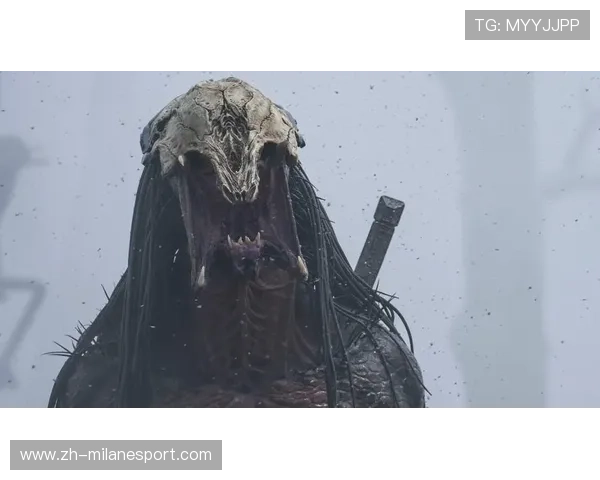 “领跑榜首的宿命较量，铁血战士谁能笑到最后？”，铁血战士领袖