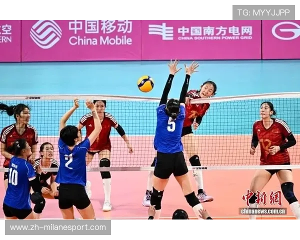 女子排球：女排连续夺冠，实力无人能敌！，女子排球最近一次夺冠是什么时候