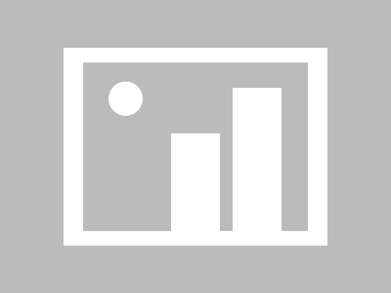 米兰体育app下载安装-中国青少年篮球发展政策效果评估与优化建议，中国青少年篮球训练教学大纲测试指标