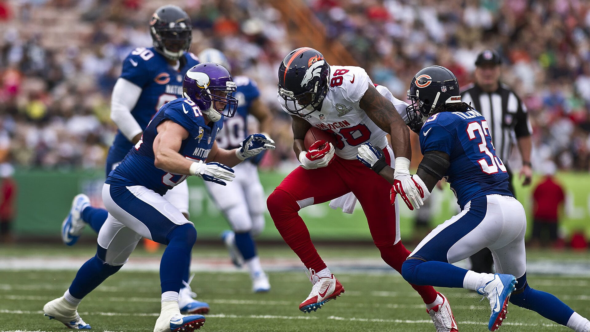 国足球员年龄梯队表现分布