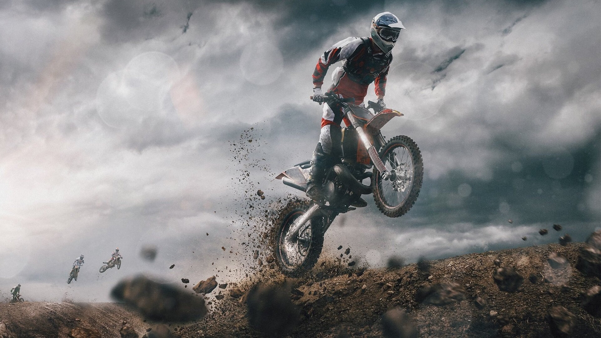 米兰平台-法甲青训心理训练促进压力下技术动作学习的实证研究，法甲青训最好的球队