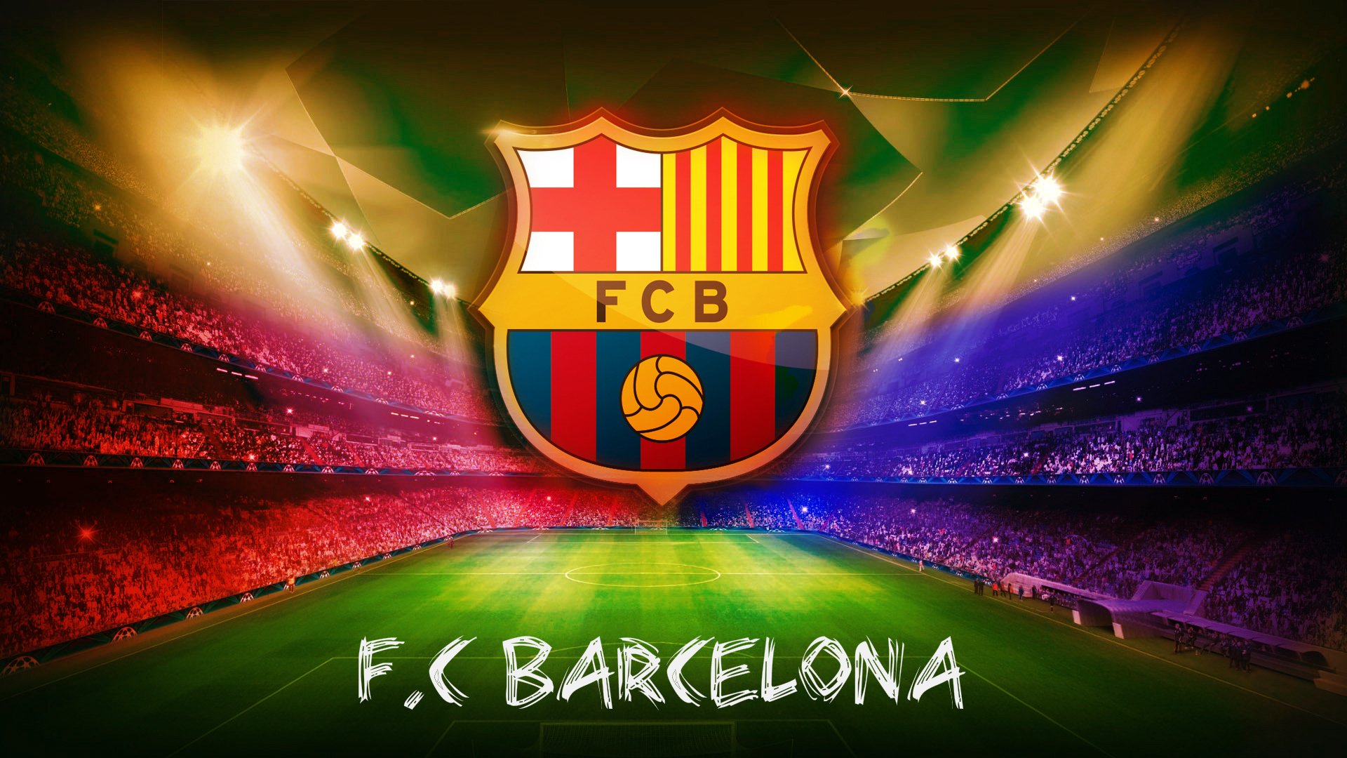 中国米兰官方-“牛仔3K亲子跑：香港赛道上的家庭欢乐时光”