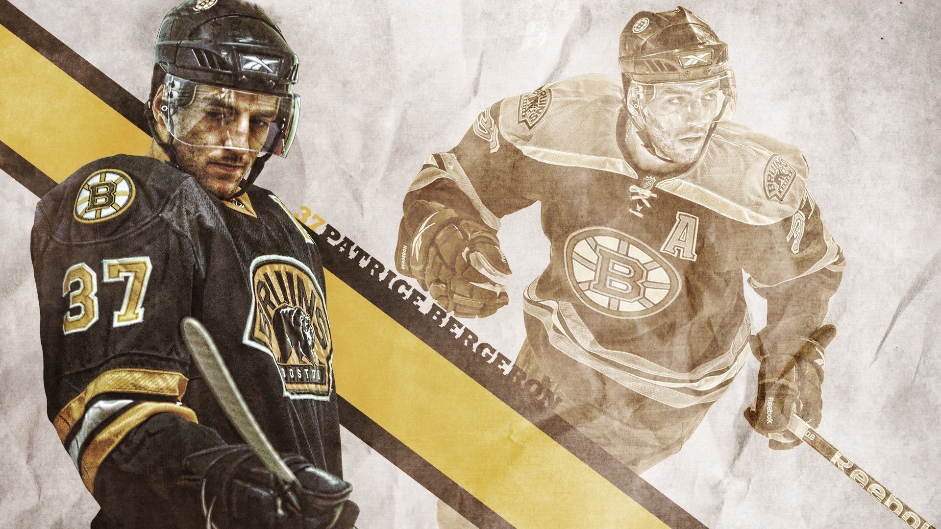 米兰官网-全运会视觉系统引入多色导视改善动线识别，多角度看全运会