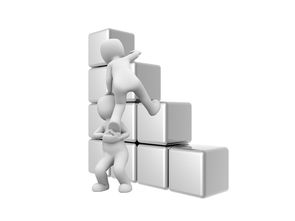 米兰体育登陆-大数据分析平台实现跨赛事表现比对，大数据的比赛