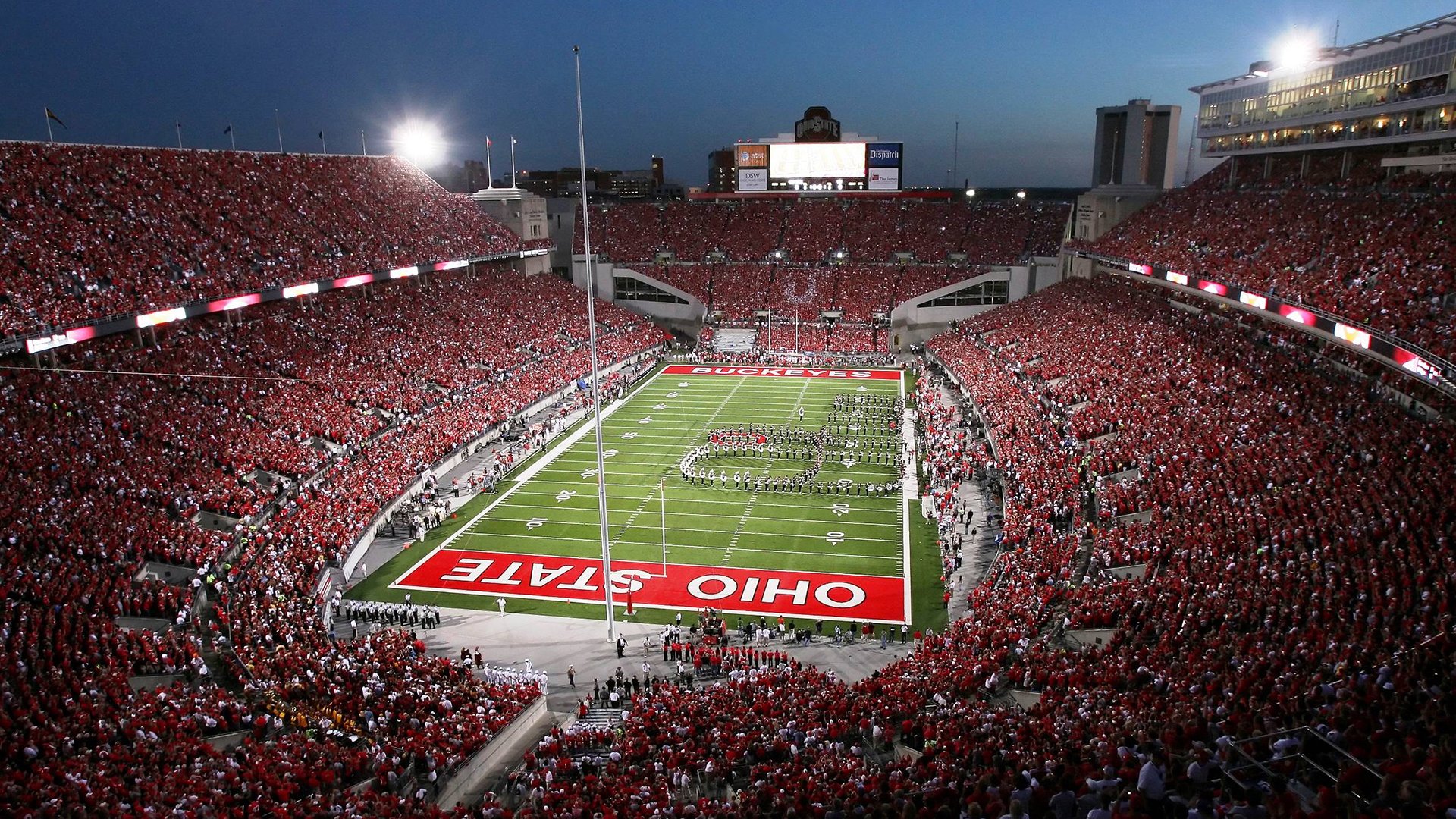 世界杯：多场比赛出现“大比分反转” 进攻足球全面复兴