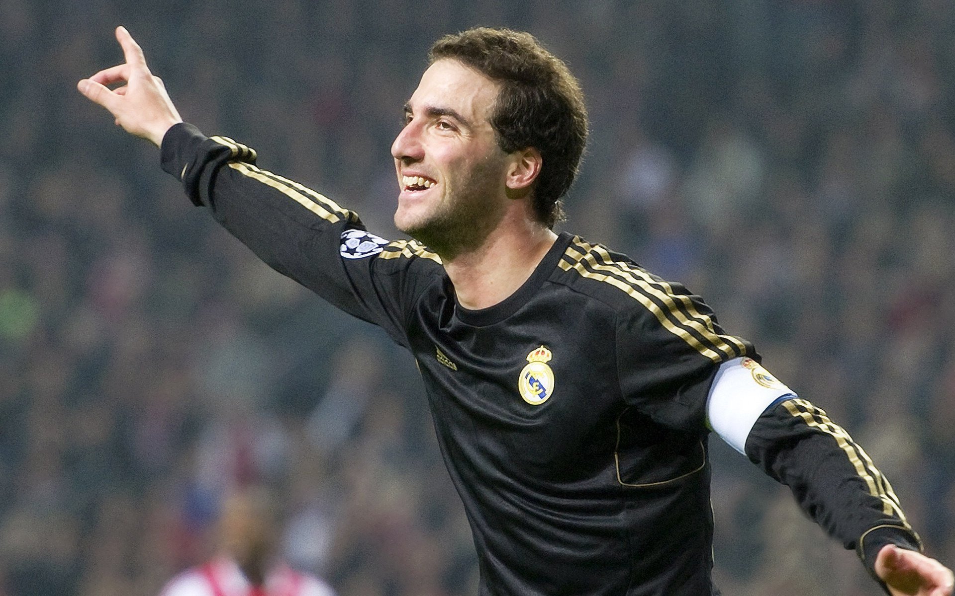 体育纪录片一分钟短片赛 素人导演捕捉身边运动故事