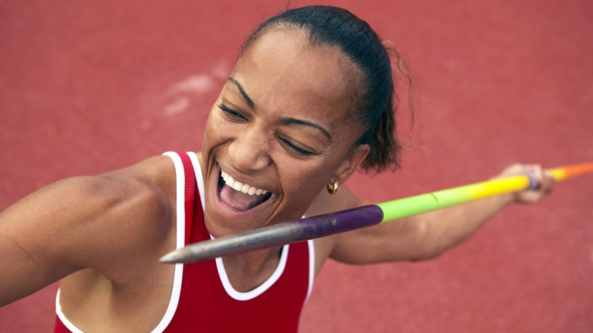 沙滩跑步间歇训练公开赛 软沙地面加大难度