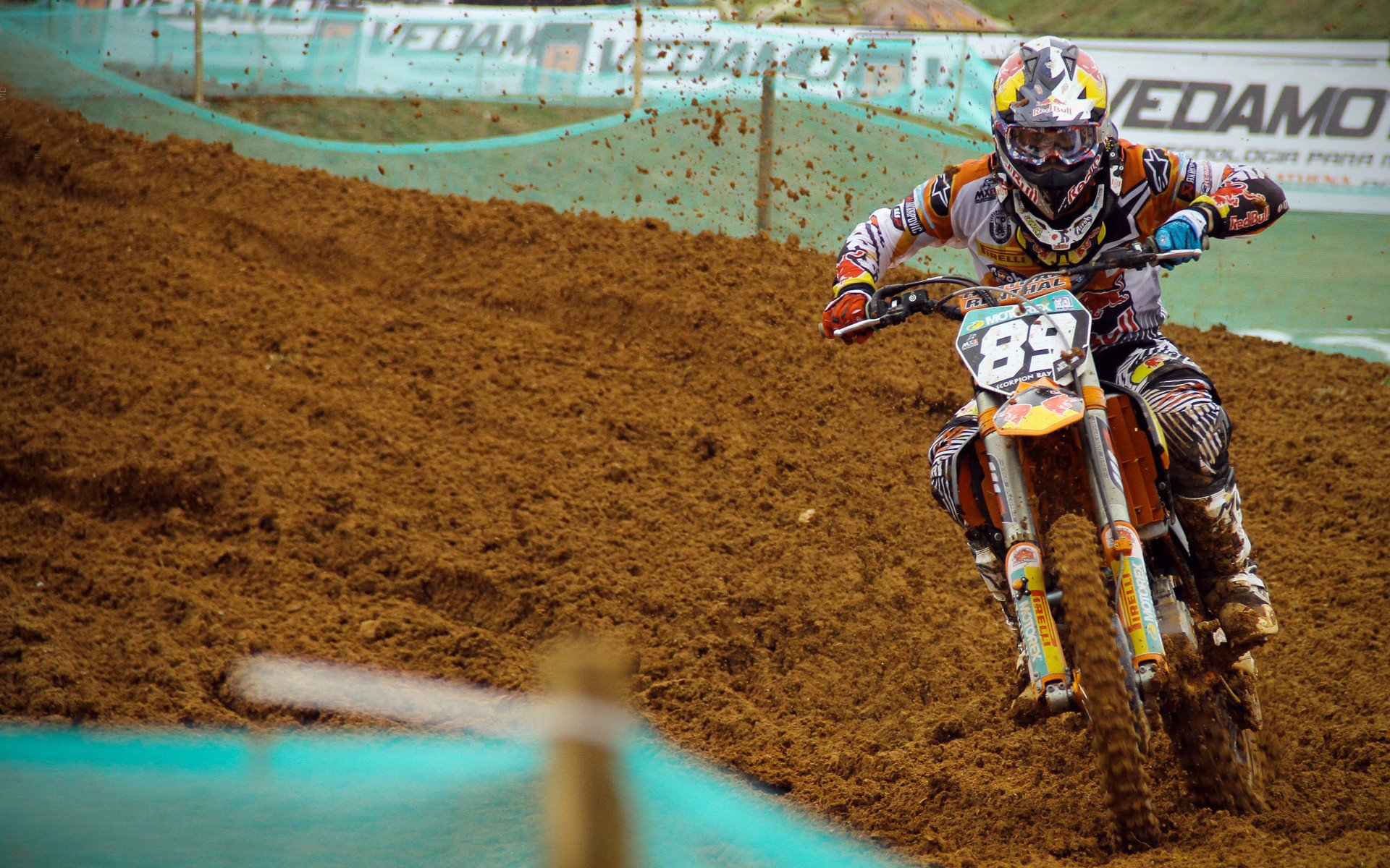 篮球比赛得分王排行榜