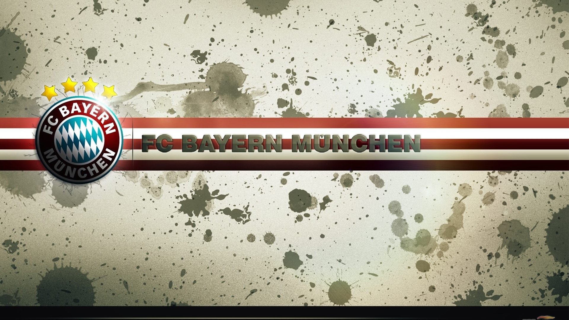 篮球训练科技化发展